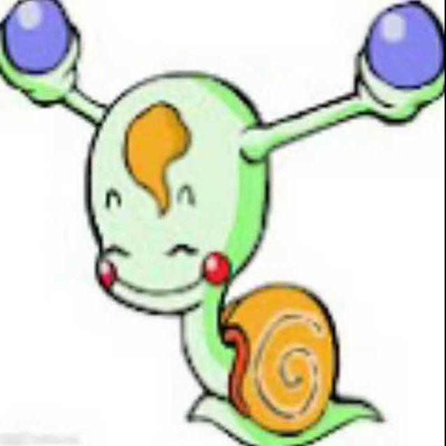 &#108;&#101;&#121;&#117;